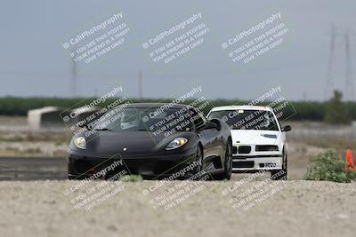 media/May-03-2025-BMW Club of San Diego (Sat) [[6afb605f82]]/A Group/Turn 4/